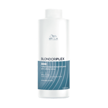 WELLA PROFESSIONALS BLONDORPLEX CONDICIONADOR FORTIFICANTE 1000ML